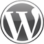 WP Wizard