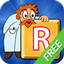 Ruzzle Helper
