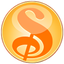IBM Lotus Symphony