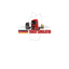 German Truck Simulator