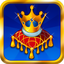 Majesty: Northern Kingdom