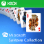 microsoft solitaire collection windows 10 free cell unbeatable