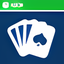 Microsoft Solitaire Collection for Windows 10
