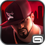 Gangstar City