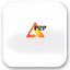 eMule AdunanzA