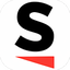 Switch Mobile Transfer