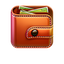 Spending Tracker ™
