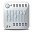 DJ Mixer Pro for Mac