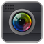 Insta Square Maker