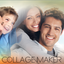 PhotoTangler Collage Maker