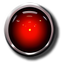 HAL 9000 Theme