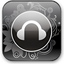 Free Music Download