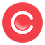 Camu