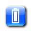 BatteryCare