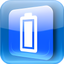 BatteryCare