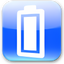 BatteryCare