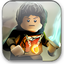 LEGO Le Seigneur des anneaux