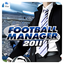 Football Manager