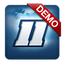 Football Manager