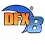 DFX (Yahoo! Music Jukebox)