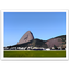 GIF Viewer