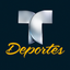 Telemundo Deportes