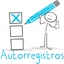 Autorregistro de pensamientos