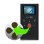 iOrgSoft Flip Video Converter