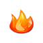 Free Fire Screensaver