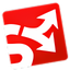 Syncany