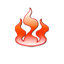 RIOT