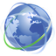 Web Browser for Android