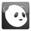 Panda Antivirus for Mac