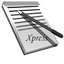 Notepad Xpress