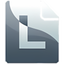 Log File Viewer - Standard Edition