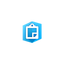 Collector for ArcGIS