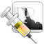 Pristine Performance Injector