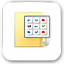 Icon Explorer