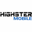Highster Mobile