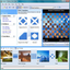 Windows Movie Maker(ウィンドウズムービーメーカー)