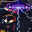 FireHawk PC