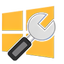System Care
