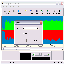 ShuangzSoft Audio Editor