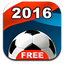 iCup HD+ Euro 2016 Multilanguage - FREE