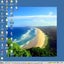 AllBeachSaver