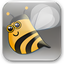 VisualBee