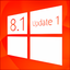 Windows 8.1 Update 1