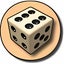 Open Yahtzee