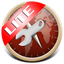 Miren Browser