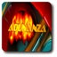 aMule AdunanzA